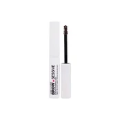Wet n Wild Brow-Sessive 2.5 g kaina