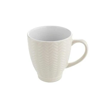 Basima puodeliai 350ml