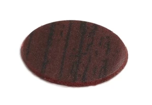 Baldų dangtelis Haushalt, 1.6 cm, 20 vnt.