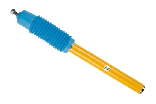 Amortizatorius BILSTEIN 34-003510