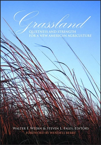 Grassland