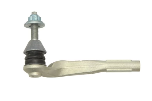 LEMFOERDER LMI38196 Tie rod end