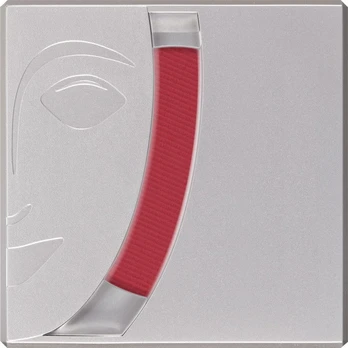 Kryolan Skaistalai 2.5 g