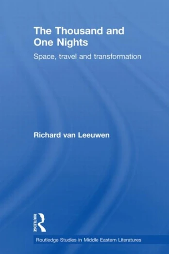 Thousand and One Nights