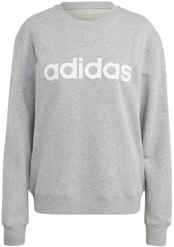 Adidas džemperis