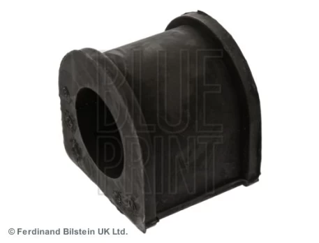 Skersinio stabilizatoriaus įvorė BLUE PRINT ADC48011