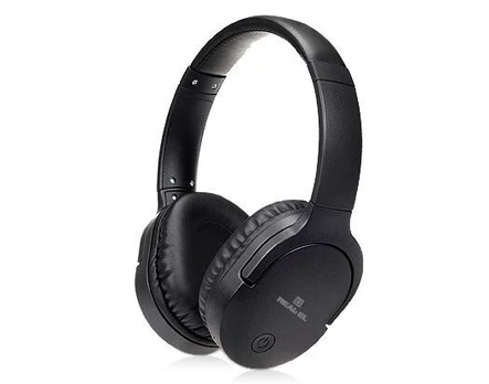 Real-El GD-850