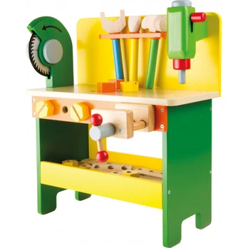 Workbench "Christian"