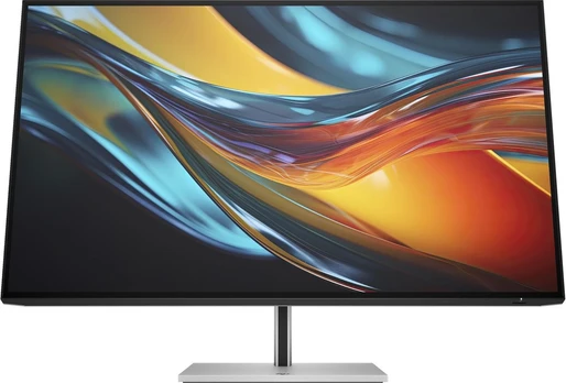 Monitorius HP 732pk 4K Series 7 Pro