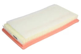 Oro filtras MANN-FILTER C 28 013 kaina