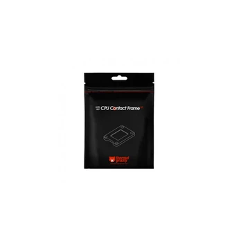 Thermal Grizzly Intel 1851 CPU Contact Frame V1