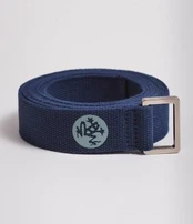 Jogos diržas MANDUKA UnFold 2.0