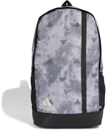 Adidas Linear BP GFX U kuprinė IX6803