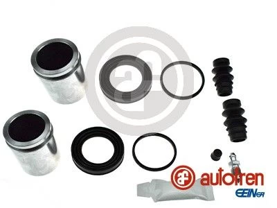 AUTOFREN D4-3092C Brake caliper repair kit