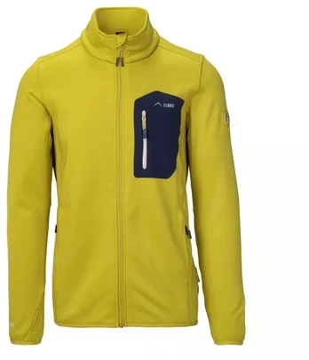 Elbrus Nomi M džemperis 92800549502
