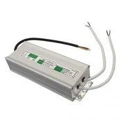 100W 12V IP67 Maitinimo šaltinis
