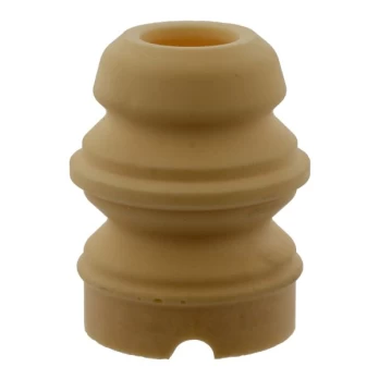 FEBI FE32258 Shock absorber bump stop