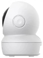 Ezviz H6c Pro 3K