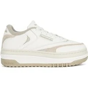 Reebok Laisvalaikio batai Club C Extra 100201420 Smėlio