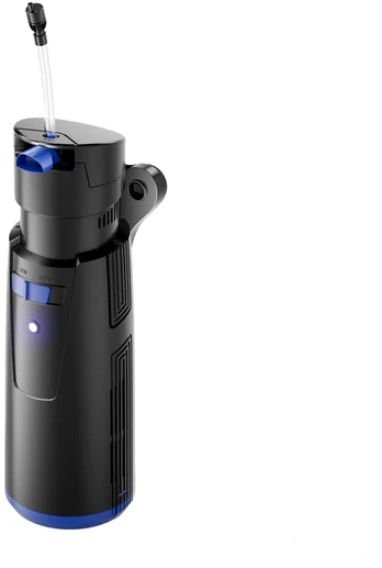 SUNSUN CUP-807 Filter Pump