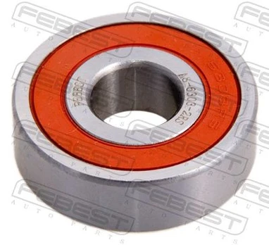 Guolis FEBEST AS-6303-2RS