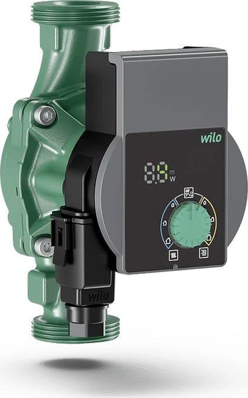 Wilo Pompa CO Yonos PICO 1.0 30/1-8 (4248091)