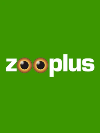Zooplus Gift Card 50 EUR Key AUSTRIA