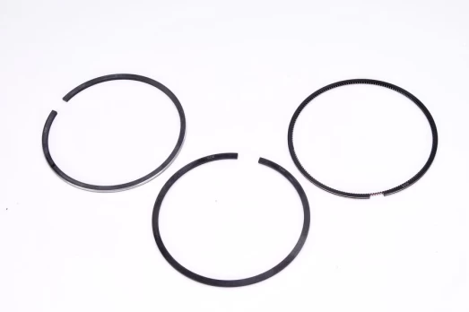 GOETZE 08-146100-00 Piston rings set