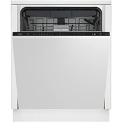 Indaplovė Beko BDIN 38560C