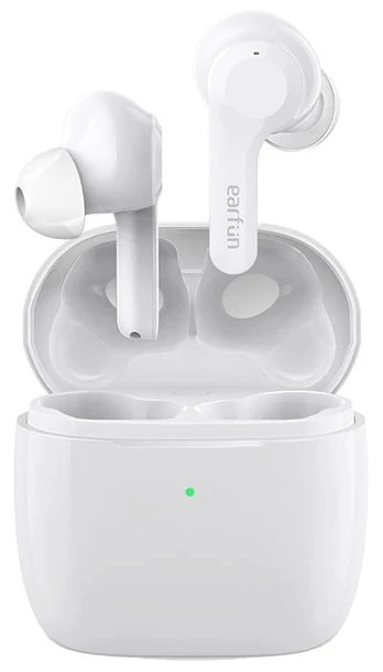 Ausinės EarFun Air