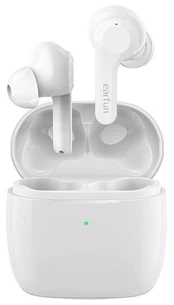 Ausinės EarFun Air kaina