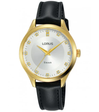 Lorus RG202RX9