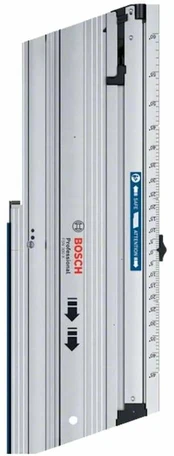 Bosch FSN 300 X