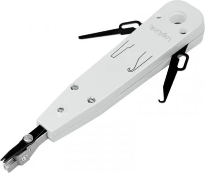 LOGILINK WZ0001A - Tool to mount
