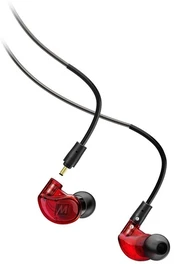 Laidinės ausinės MEE Audio M6 Pro