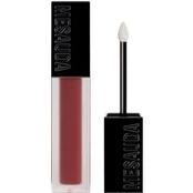 Mesauda Beauty - Sublimatte Lūpų dažai 5 ml Nr. 206 Absolute