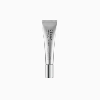 DECAAR Patempiantis paakių kremas, 20 ml