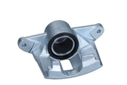 Stabdžių apkaba MAXGEAR 82-0790