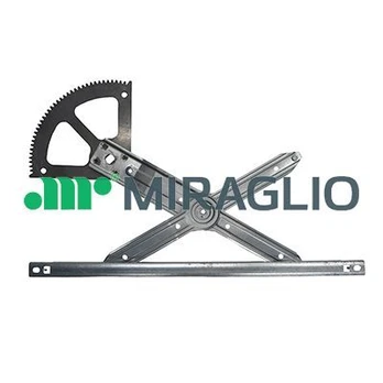Lango pakėliklis MIRAGLIO 30/2968