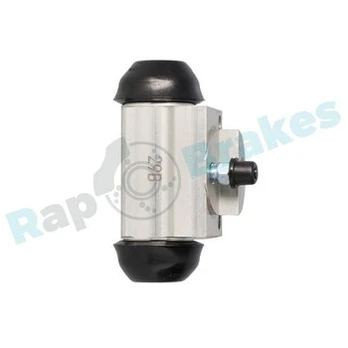 Rato stabdžių cilindras RAP BRAKES R-C0236