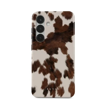 Celestial - Samsung Galaxy S25 Plus Case, Tough (Magnetic) / N/A