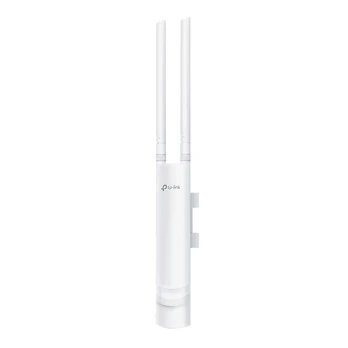 Belaidis LAN AP perdavimas TP-Link EAP225-Outdoor