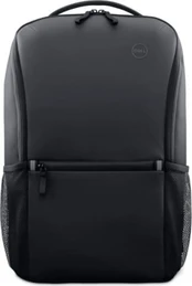 Dell Kuprinė ecoloop essential backpack 14-16 - cp3724