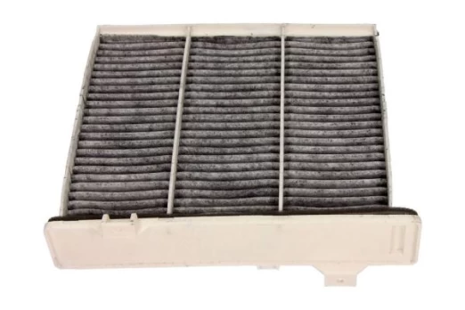 Filtras, salono oras MAXGEAR 26-1029