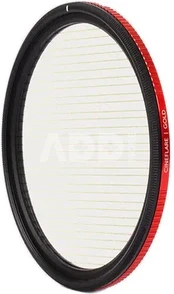 67mm CineFlare Streak Filter - Gold