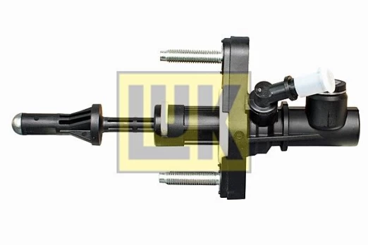 LUK 511 0314 10 Clutch master cylinder