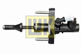 LUK 511 0314 10 Clutch master cylinder kaina