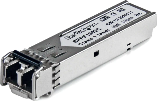 Šakotuvas Racios Startech SFPF1302C