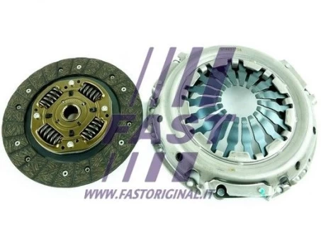 Sankabos komplektas FAST FT64132