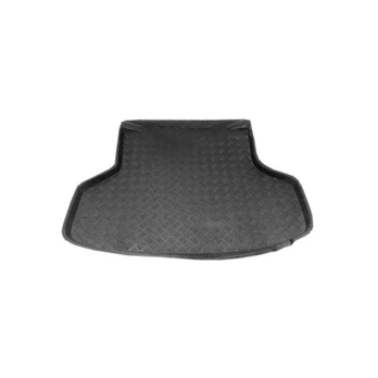 Mix Plast Plastikinis Bagažinės kilimėlis Volvo S40 1996-2004m.